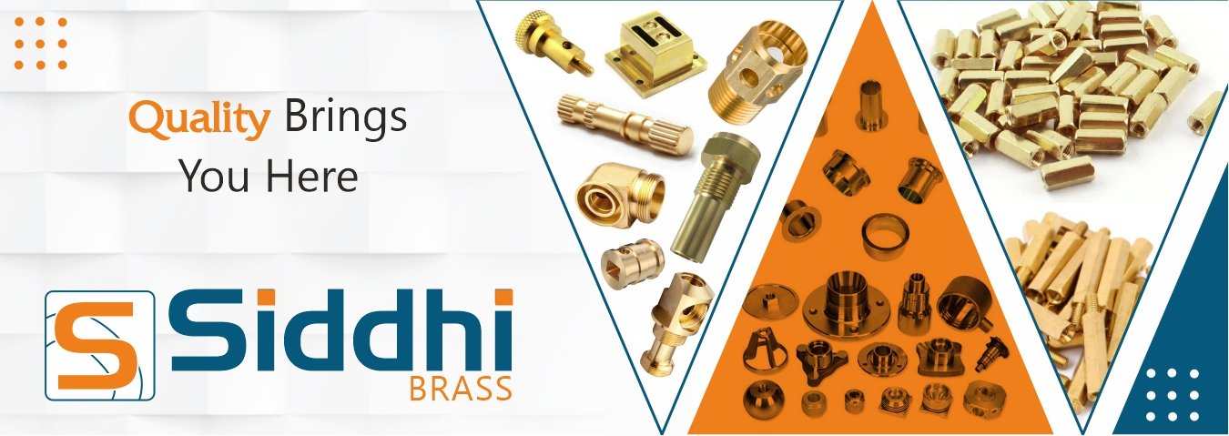 Siddhi Brass Slider 1